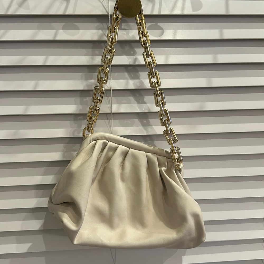 Urban Expressions Bag